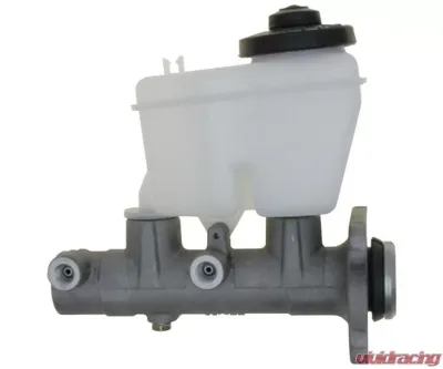 Raybestos Element3 New Master Cylinder Toyota Pickup 1995 MC391356 - MC391356