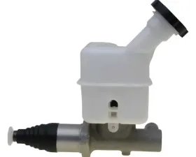 Raybestos Element3 New Master Cylinder Chevrolet HHR 2008-2011 Manual MC391358