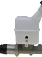 Raybestos Element3 New Master Cylinder Chevrolet HHR 2008-2011 Manual MC391358                                     - MC391358 - Image 7