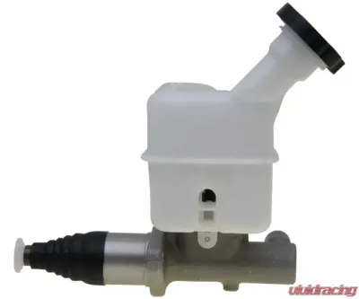 Raybestos Element3 New Master Cylinder Chevrolet HHR 2008-2011 Manual MC391358 - MC391358