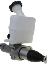 Raybestos Element3 New Master Cylinder Chevrolet HHR 2008-2011 Manual MC391358                                     - MC391358 - Image 2