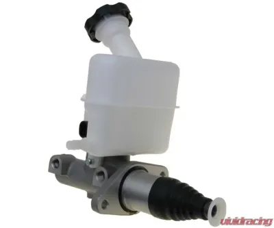 Raybestos Element3 New Master Cylinder Chevrolet HHR 2008-2011 Manual MC391358 - MC391358