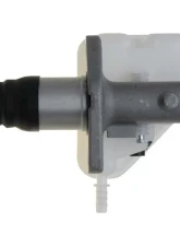 Raybestos Element3 New Master Cylinder Chevrolet HHR 2008-2011 Manual MC391358                                     - MC391358 - Image 3