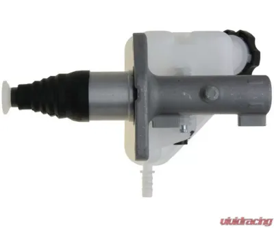 Raybestos Element3 New Master Cylinder Chevrolet HHR 2008-2011 Manual MC391358 - MC391358