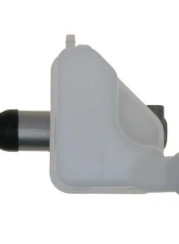 Raybestos Element3 New Master Cylinder Chevrolet HHR 2008-2011 Manual MC391358                                     - MC391358 - Image 4