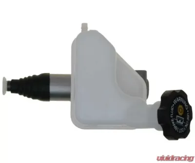 Raybestos Element3 New Master Cylinder Chevrolet HHR 2008-2011 Manual MC391358 - MC391358