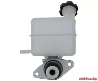 Raybestos Element3 New Master Cylinder Chevrolet HHR 2008-2011 Manual MC391358 - MC391358