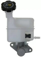 Raybestos Element3 New Master Cylinder Chevrolet HHR 2008-2011 Manual MC391358                                     - MC391358 - Image 6