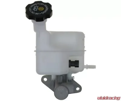 Raybestos Element3 New Master Cylinder Chevrolet HHR 2008-2011 Manual MC391358 - MC391358