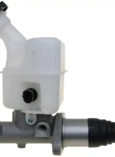 Raybestos Element3 New Master Cylinder Chevrolet HHR 2008-2011 Manual MC391358                                     - MC391358 - Image 7