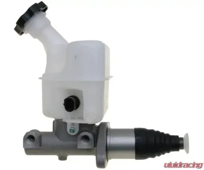 Raybestos Element3 New Master Cylinder Chevrolet HHR 2008-2011 Manual MC391358 - MC391358
