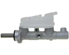 Raybestos Element3 New Master Cylinder Honda MC391363