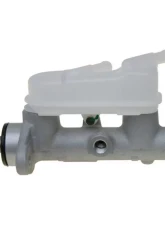 Raybestos Element3 New Master Cylinder Honda MC391363                                     - MC391363 - Image 7