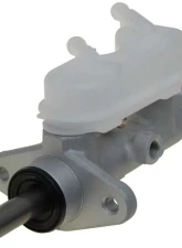 Raybestos Element3 New Master Cylinder Honda MC391363                                     - MC391363 - Image 2