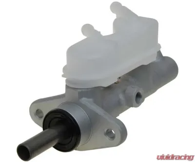 Raybestos Element3 New Master Cylinder Honda MC391363 - MC391363