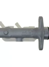 Raybestos Element3 New Master Cylinder Honda MC391363                                     - MC391363 - Image 3