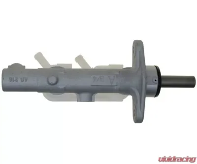 Raybestos Element3 New Master Cylinder Honda MC391363 - MC391363