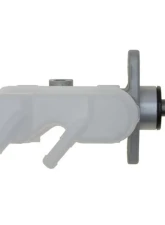 Raybestos Element3 New Master Cylinder Honda MC391363                                     - MC391363 - Image 4