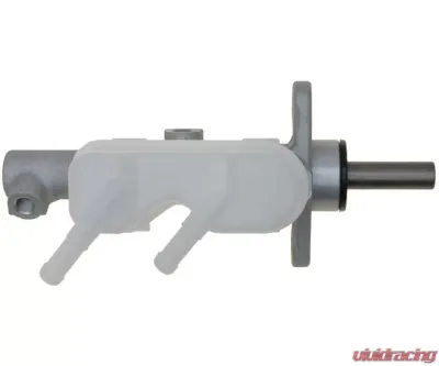 Raybestos Element3 New Master Cylinder Honda MC391363 - MC391363