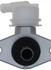 Raybestos Element3 New Master Cylinder Honda MC391363                                     - MC391363 - Image 5