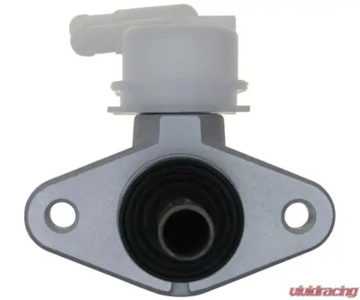 Raybestos Element3 New Master Cylinder Honda MC391363 - MC391363