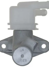 Raybestos Element3 New Master Cylinder Honda MC391363                                     - MC391363 - Image 6