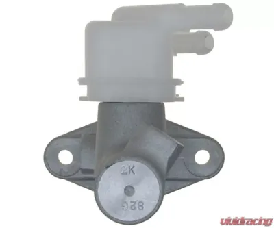 Raybestos Element3 New Master Cylinder Honda MC391363 - MC391363