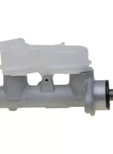 Raybestos Element3 New Master Cylinder Honda MC391363                                     - MC391363 - Image 7