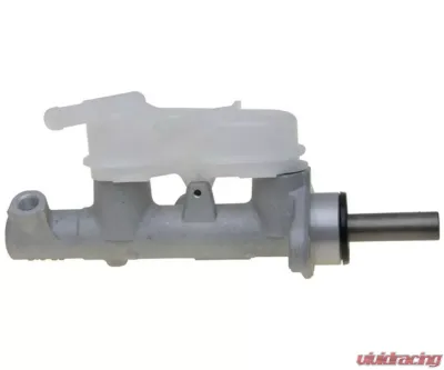 Raybestos Element3 New Master Cylinder Honda MC391363 - MC391363