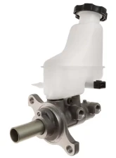 Raybestos Element3 New Master Cylinder MC391367                                     - MC391367 - Image 4