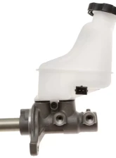 Raybestos Element3 New Master Cylinder MC391367                                     - MC391367 - Image 2