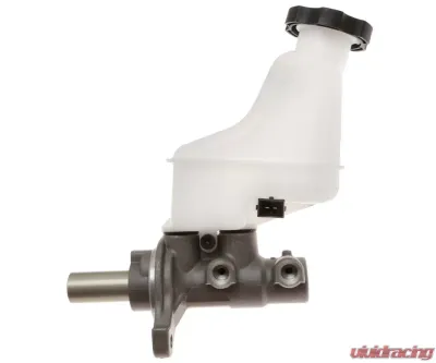 Raybestos Element3 New Master Cylinder MC391367 - MC391367
