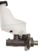 Raybestos Element3 New Master Cylinder MC391367                                     - MC391367 - Image 3