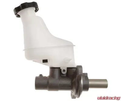 Raybestos Element3 New Master Cylinder MC391367 - MC391367