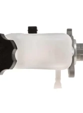 Raybestos Element3 New Master Cylinder MC391367                                     - MC391367 - Image 4
