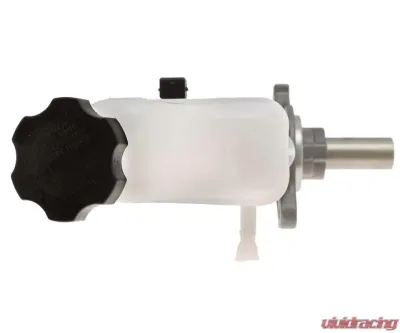 Raybestos Element3 New Master Cylinder MC391367 - MC391367