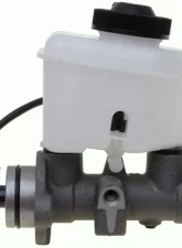 Raybestos Element3 New Master Cylinder Kia Spectra 2004 Manual MC391370                                     - MC391370 - Image 8