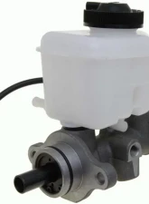 Raybestos Element3 New Master Cylinder Kia Spectra 2004 Manual MC391370                                     - MC391370 - Image 2