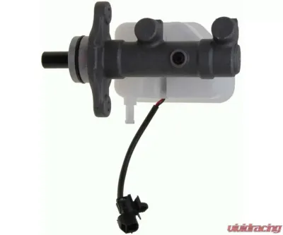 Raybestos Element3 New Master Cylinder Kia Spectra 2004 Manual MC391370 - MC391370