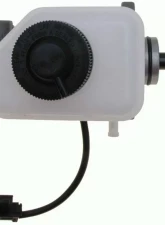 Raybestos Element3 New Master Cylinder Kia Spectra 2004 Manual MC391370                                     - MC391370 - Image 5