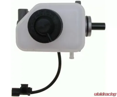 Raybestos Element3 New Master Cylinder Kia Spectra 2004 Manual MC391370 - MC391370