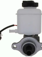 Raybestos Element3 New Master Cylinder Kia Spectra 2004 Manual MC391370                                     - MC391370 - Image 6