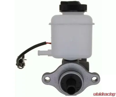 Raybestos Element3 New Master Cylinder Kia Spectra 2004 Manual MC391370 - MC391370