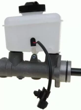 Raybestos Element3 New Master Cylinder Kia Spectra 2004 Manual MC391370                                     - MC391370 - Image 8