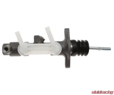 Raybestos Element3 New Master Cylinder MC391374 - MC391374