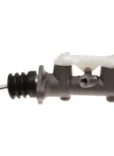 Raybestos Element3 New Master Cylinder MC391374                                     - MC391374 - Image 4