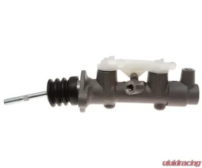 Raybestos Element3 New Master Cylinder MC391374 - MC391374