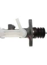 Raybestos Element3 New Master Cylinder MC391374                                     - MC391374 - Image 6