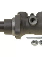 Raybestos Element3 New Master Cylinder Mazda Mazda 3 2007-2013 MC391377                                     - MC391377 - Image 8