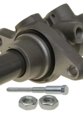 Raybestos Element3 New Master Cylinder Mazda Mazda 3 2007-2013 MC391377                                     - MC391377 - Image 2